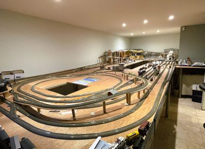 Ville-d'Avray 92410 – Maison