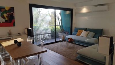 Vente Appartement Marseille 12ème - Réf. 12242  - Mandataire immobilier Kelly Guedj - image 3