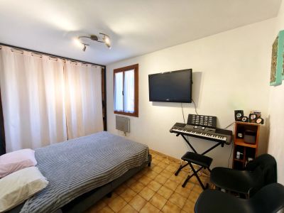 Vente Villa Puget-sur-Argens - Réf. 12066  - Mandataire immobilier Jessica Mahé - image 4