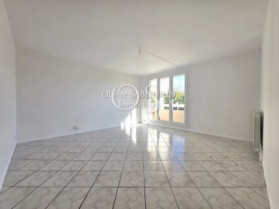 Vente Appartement Fréjus - Réf. 12174  - Mandataire immobilier Stéphanie Van De Kadsye - image 4