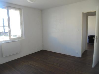 Vente Maison Périgueux - Réf. 12505  - Mandataire immobilier Béatrice Oudart - image 5