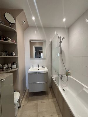 Vente Appartement Cannes - Réf. 11600   - Mandataire immobilier Céline Haye - image 9