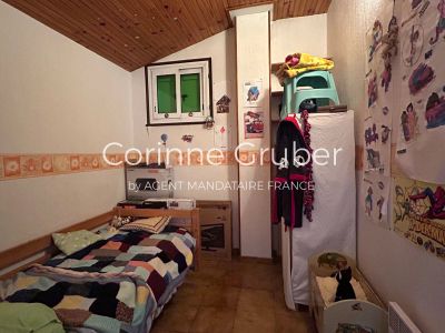 Vente Maison Mallemoisson - Réf. 12499  - Mandataire immobilier Corinne Gruber - image 20