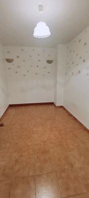 Vente Maison La Palme - Réf. 12410  - Mandataire immobilier Brigitte Hirn - image 5