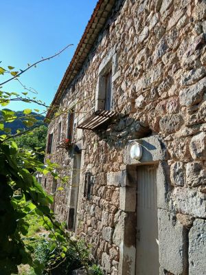 Vente Maison La Souche - Réf. 11976  - Mandataire immobilier Loick Richard - image 4