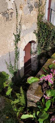 Vente Fermette Villiers-sur-Loir - Réf. 12506  - Mandataire immobilier Christophe Hémery - image 13