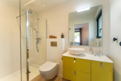 Vente Villa Fréjus - Réf. 11805  - Mandataire immobilier David Godereaux - image 9