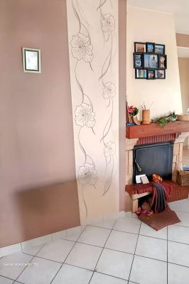 Vente Pavillon Flers - Réf. 12558  - Mandataire immobilier Stéphane Fogel - image 7