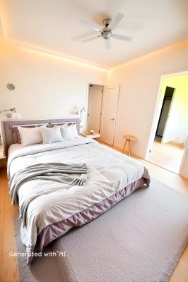 Vente Villa Callian - Réf. 11028  - Mandataire immobilier Sophie Crispon - image 11