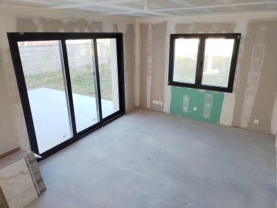 Vente Maison Bourron-Marlotte - Réf. 11743  - Mandataire immobilier Marie Butet - image 19