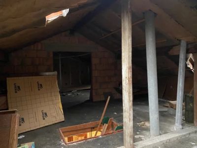 Vente Maison Reims - Réf. 12321  - Mandataire immobilier Sylvana Ferracin - image 7