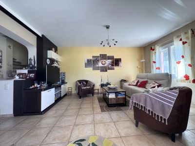 Vente Maison Draguignan - Réf. 12543  - Mandataire immobilier Johan Benguigui - image 15