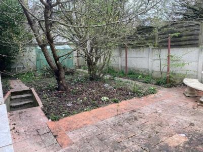 Vente Maison Reims - Réf. 12321  - Mandataire immobilier Sylvana Ferracin - image 8