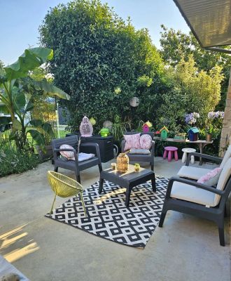 Vente Maison Lannion - Réf. 12404  - Mandataire immobilier Anne-Louise Prigent - image 3