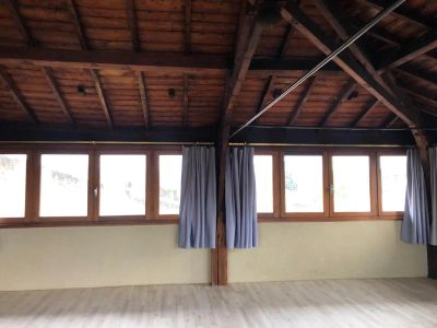 Vente Studio Condom - Réf. 11944  - Mandataire immobilier Sabrina Lahuerta - image 7