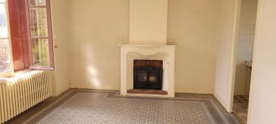 Vente Fermette Villiers-sur-Loir - Réf. 12506  - Mandataire immobilier Christophe Hémery - image 2