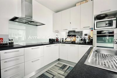 Vente Loft Boulogne-Billancourt - Réf. 12512  - Mandataire immobilier Agent Mandataire France - image 4