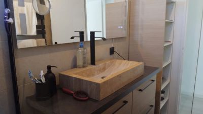 Vente Appartement Marseille 12ème - Réf. 12535  - Mandataire immobilier Kelly Guedj - image 15