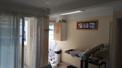 Aubagne 13400 – Local commercial