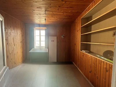 Vente Appartement Condom - Réf. 11942  - Mandataire immobilier Sabrina Lahuerta - image 4