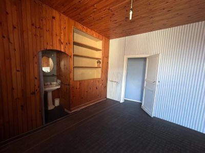 Vente Appartement Condom - Réf. 11942  - Mandataire immobilier Sabrina Lahuerta - image 5