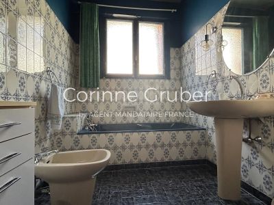 Vente Appartement Digne-les-Bains - Réf. 12281  - Mandataire immobilier Corinne Gruber - image 15