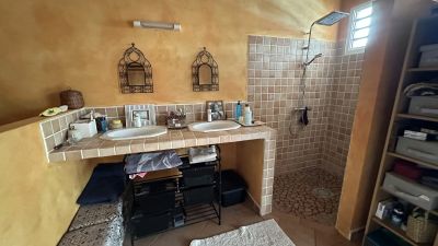 Vente Maison de ville Cayenne - Réf. 12497  - Mandataire immobilier Philippe Le Roux - image 14