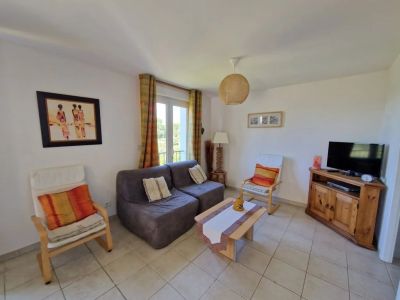 Lorgues 83510 – Maison d'hôtes