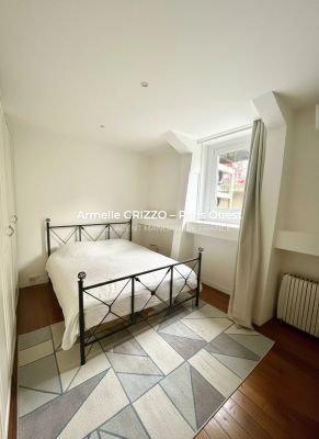 Vente Loft Boulogne-Billancourt - Réf. 12512  - Mandataire immobilier Agent Mandataire France - image 6