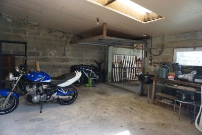 Vente Maison de village Malguénac - Réf. 12507  - Mandataire immobilier Julien Stil - image 15