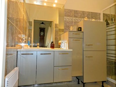 Vente Appartement Draguignan - Réf. 12266  - Mandataire immobilier Cécile Ferré - image 11