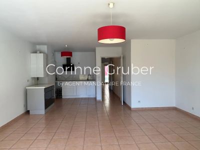 Vente Appartement Digne-les-Bains - Réf. 12432  - Mandataire immobilier Corinne Gruber - image 9