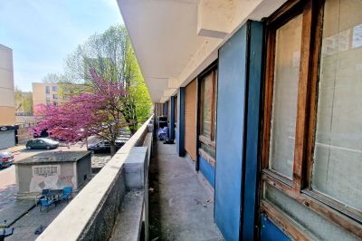 Vente Bureau Noisy-le-Sec - Réf. 12372  - Mandataire immobilier David Ayih - image 7