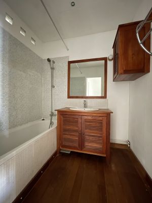 Vente Appartement Clichy - Réf. 12633  - Mandataire immobilier Laurence Sabot - image 12