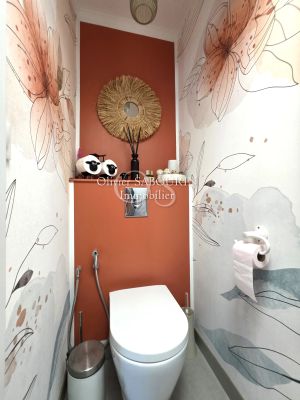 Vente Maison Roquebrune-sur-Argens - Réf. 12377  - Mandataire immobilier Stéphanie Van De Kadsye - image 6