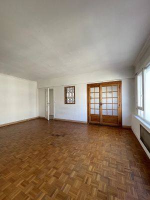 Vente Appartement Clichy - Réf. 12633  - Mandataire immobilier Laurence Sabot - image 2