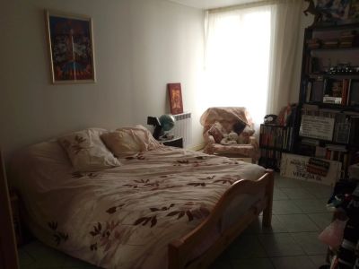 Vente Appartement Saint-Denis - Réf. 11830  - Mandataire immobilier Daniel Assélie - image 5