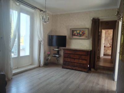 Vente Maison Bussy-le-Repos - Réf. 12594  - Mandataire immobilier Marie Butet - image 7