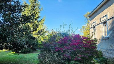 Vente Maison Loches - Réf. 11768  - Mandataire immobilier Sabrina Montigny - image 32