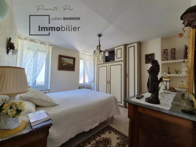 Vente Maison Maule - Réf. 12575-2  - Mandataire immobilier Julien Bannier - image 9