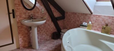 Vente Maison Villiers-sur-Loir - Réf. 12504  - Mandataire immobilier Christophe Hémery - image 15