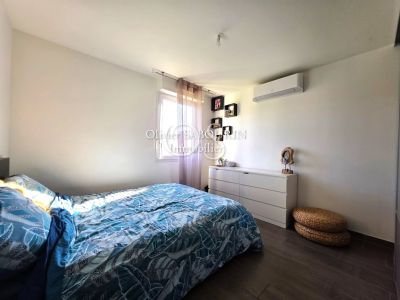 Vente Maison Trans-en-Provence - Réf. 12081  - Mandataire immobilier Olivier Sabourin - image 7