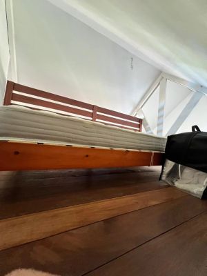 Vente Studio Remire-Montjoly - Réf. 12033  - Mandataire immobilier Philippe Le Roux - image 5