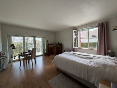 Vente Maison de village Chemaudin - Réf. 12488  - Mandataire immobilier Catherine Danielsen - image 10