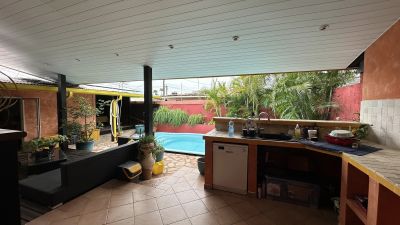 Vente Maison de ville Cayenne - Réf. 12497  - Mandataire immobilier Philippe Le Roux - image 3