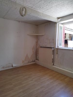 Vente Maison de ville Saint-Gaudens - Réf. 12002  - Mandataire immobilier Catalina Gutierrez - image 18