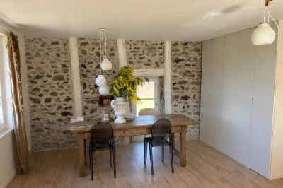 Vente Maison Beaux - Réf. 12277  - Mandataire immobilier Zoé Scardone - image 10