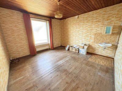 Vente Maison Saint-Pierre-Quiberon - Réf. 12401  - Mandataire immobilier Pierre-Yves Le Garrec - image 14