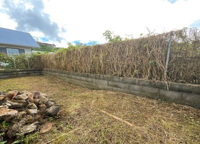 Vente Maison jumelée Les Avirons - Réf. 11909  - Mandataire immobilier Karen Payen - image 2