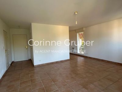 Vente Appartement Digne-les-Bains - Réf. 11683  - Mandataire immobilier Corinne Gruber - image 8